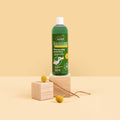 RAVENE Shampoo - Insect Repellent Protect