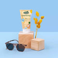 RAVENE Sun Protect