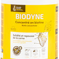 RAVENE Biodyne