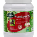 RAVENE Nutrigarlic+