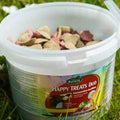 RAVENE Happy Treats Duo