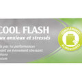 RAVENE Becool Flash