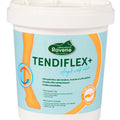 RAVENE Clay - Tendiflex +-