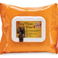 CHARLEE'S LEATHER - Easy Clean Wipes