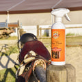 CHARLEE'S LEATHER - Easy Clean Spray