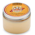 CHARLEE'S LEATHER - Neutral Caress