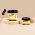 RAVENE Pediguard Blond Ointment