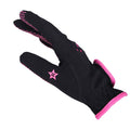 Glove Multi Star