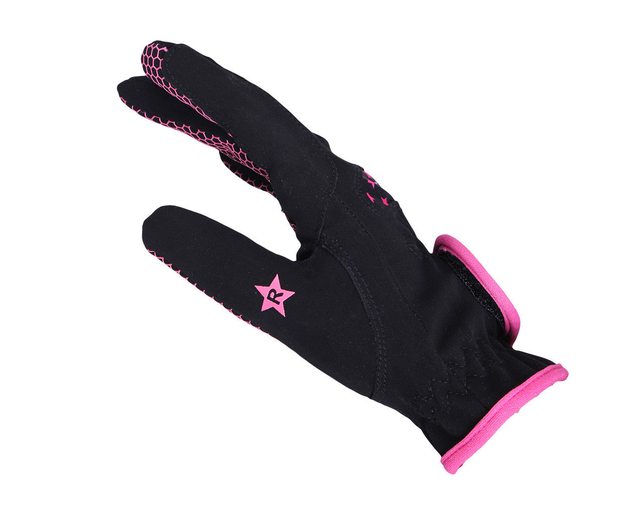 glove multi star