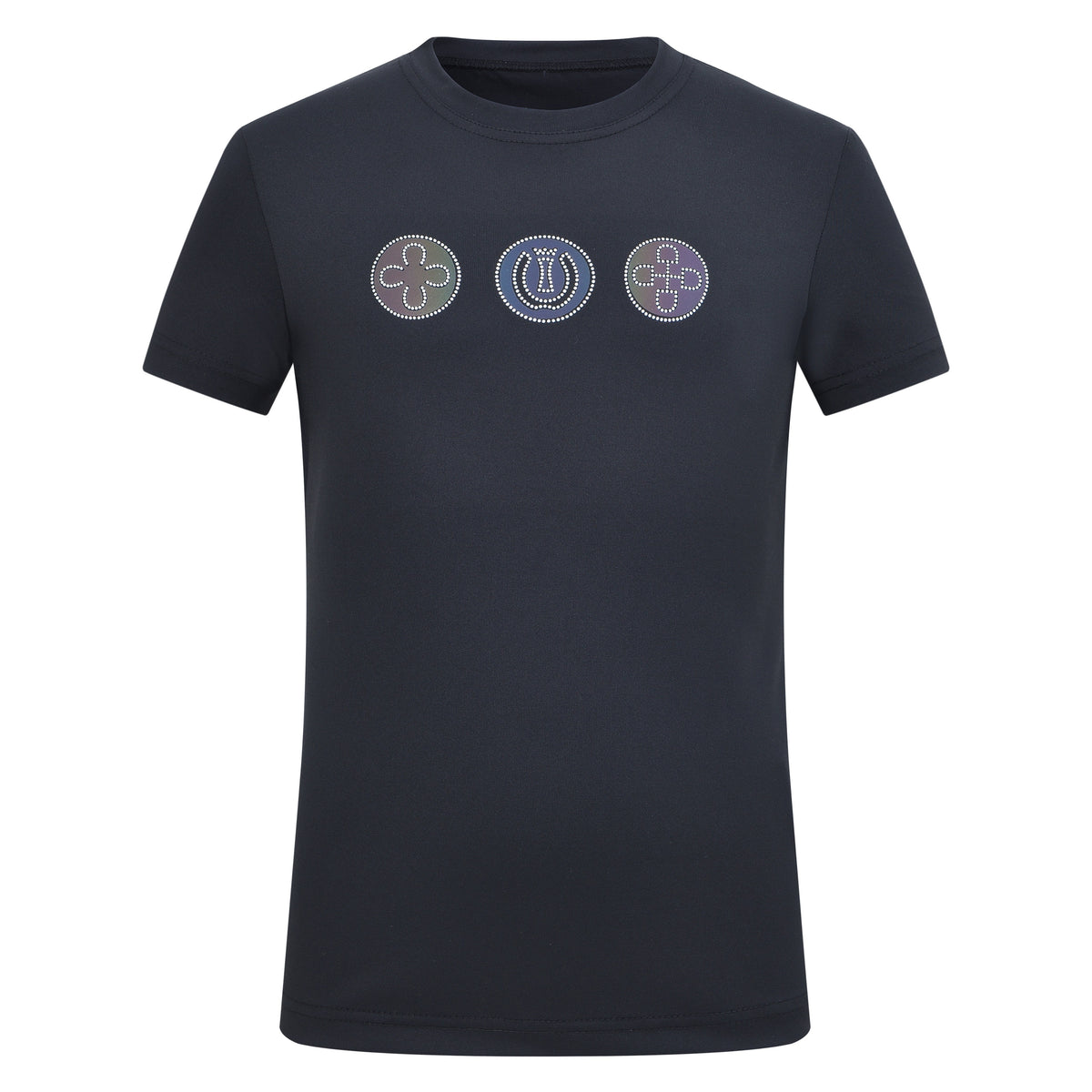 KIDS Top IRHHolographics