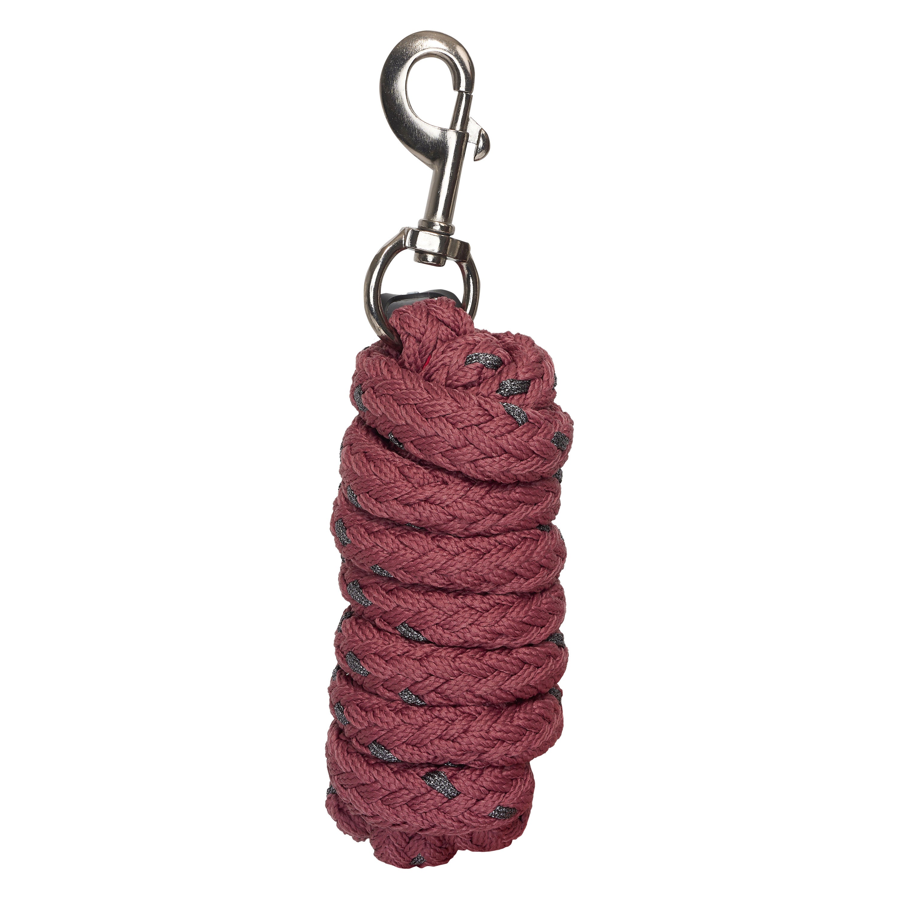 Lead rope IRHDeluxe SH