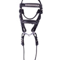 Mini bridle Madelon