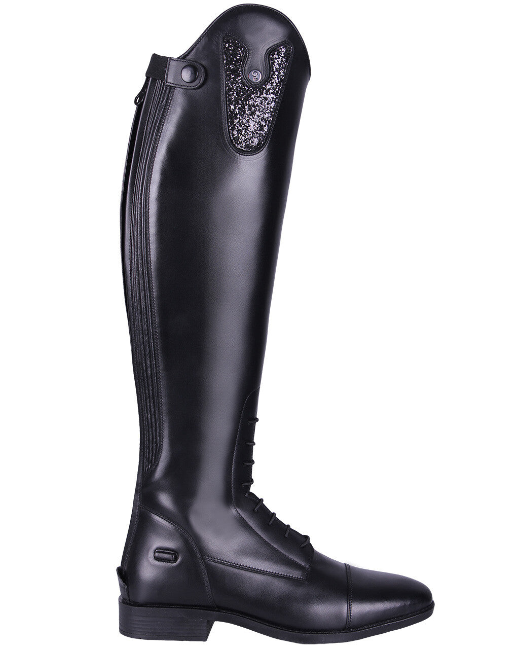 Riding boot Sasha Adult