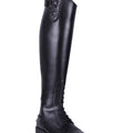 Riding boot Sasha Adult