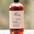 Mirak'Oil Leather Care Oil