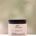 Folly Foot Black Hoof Ointment