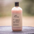 Magic Shampoo