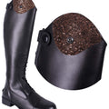 Exchangeable top Romy Sparkle