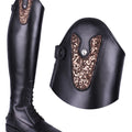 Exchangeable top Sasha Sparkle