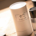 PENELOPE "L'origine" Eau de parfum