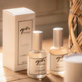 PENELOPE "L'origine" Eau de toilette