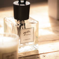 PENELOPE "L'origine" Diffuser