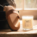 PENELOPE "L'origine" Candle