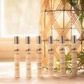PENELOPE Roll on 6 scents