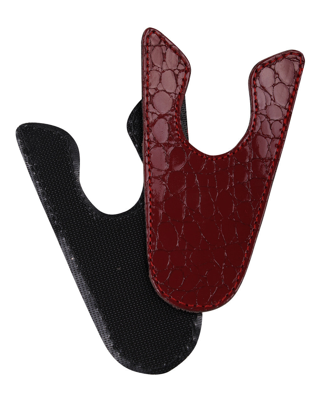 Exchangeable top Sasha Croco