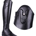 Exchangeable top Sasha Croco