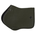 Saddlepad IRHJosie GP