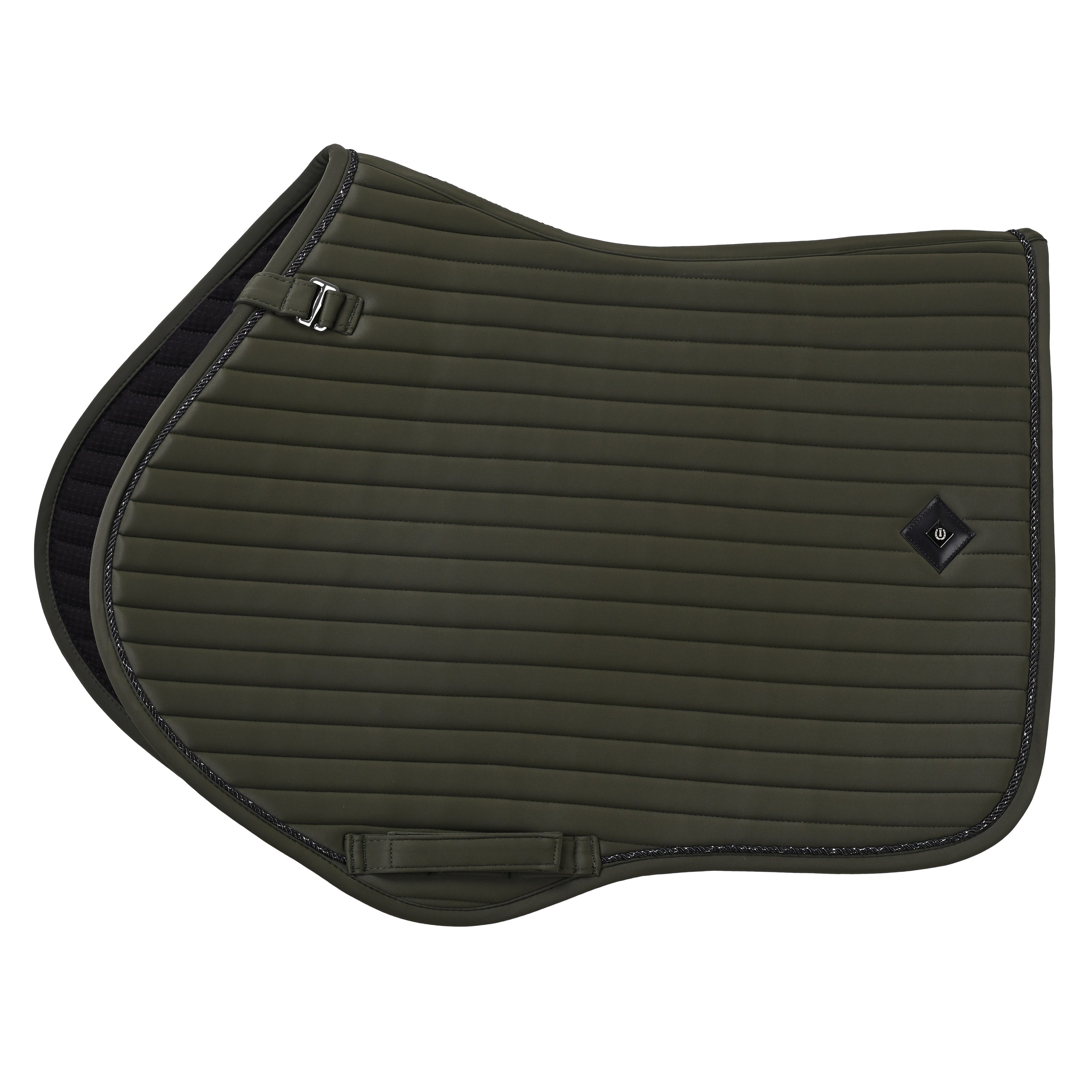 Saddlepad IRHJosie GP