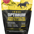 NAF Complementary Feed - Optimum Feed Balancer