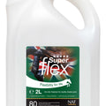 NAF Complementary Feed - Superflex Liquid