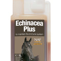 NAF Complementary Feed - Echinacea Plus Liquid
