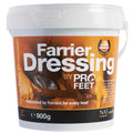 NAF Ointment - ProFeet Farrier Dressing