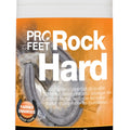 NAF Hardener - Profeet Rock Hard
