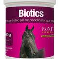 NAF Complementary Feed - Biotics