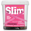 NAF Complementary Feed - Slim