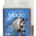 NAF Complementary Feed - Magic Liquid
