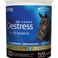 NAF Complementary Feed - Oestress