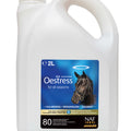 NAF Complementary Feed - Oestress Liquid