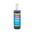 NAF Healing Spray - NaturalintX Aloe Vera
