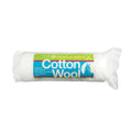 NAF Natural Cotton Pad - NaturalintX
