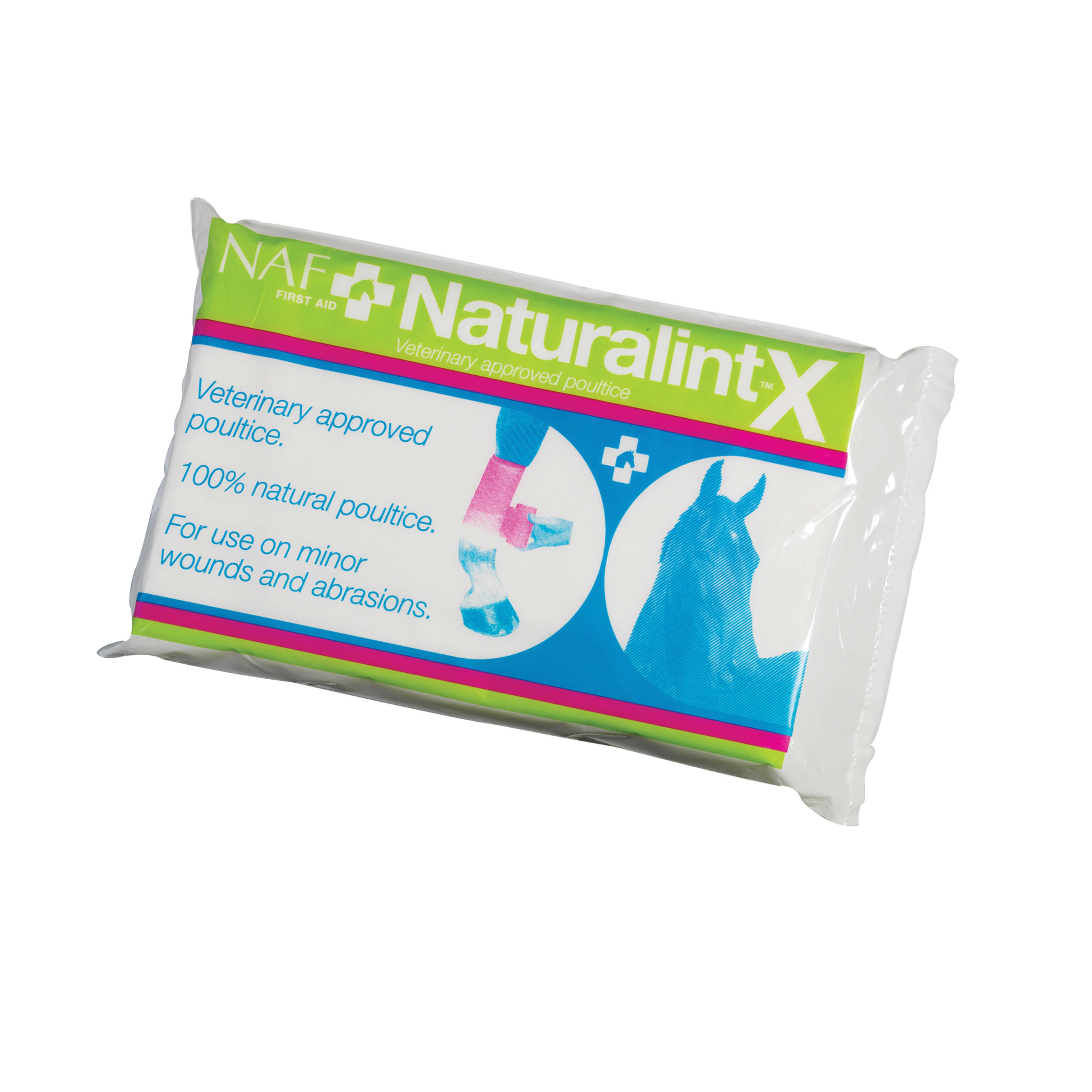 NAF Hoof Poultice - NaturalintX