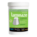 NAF Complementary Feed - Laminaze