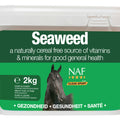 NAF Seaweed
