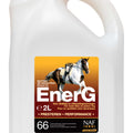 NAF Complementary Feed- EnerG