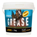 NAF Grease - Event Grease