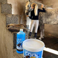 NAF Cooling Clay Paste - Ice Cool